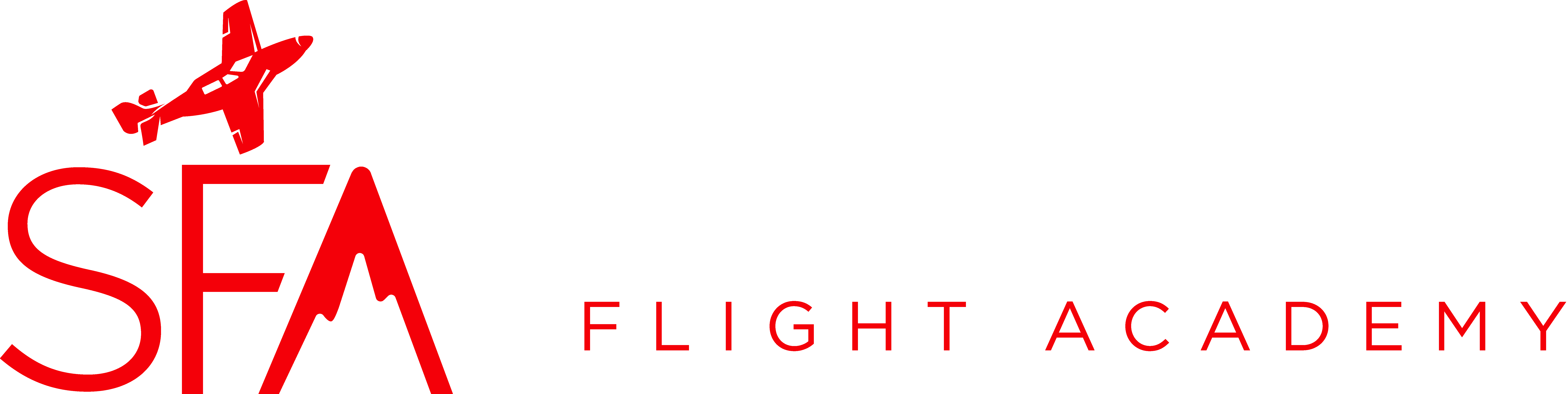 Summit Flight Academy Logo